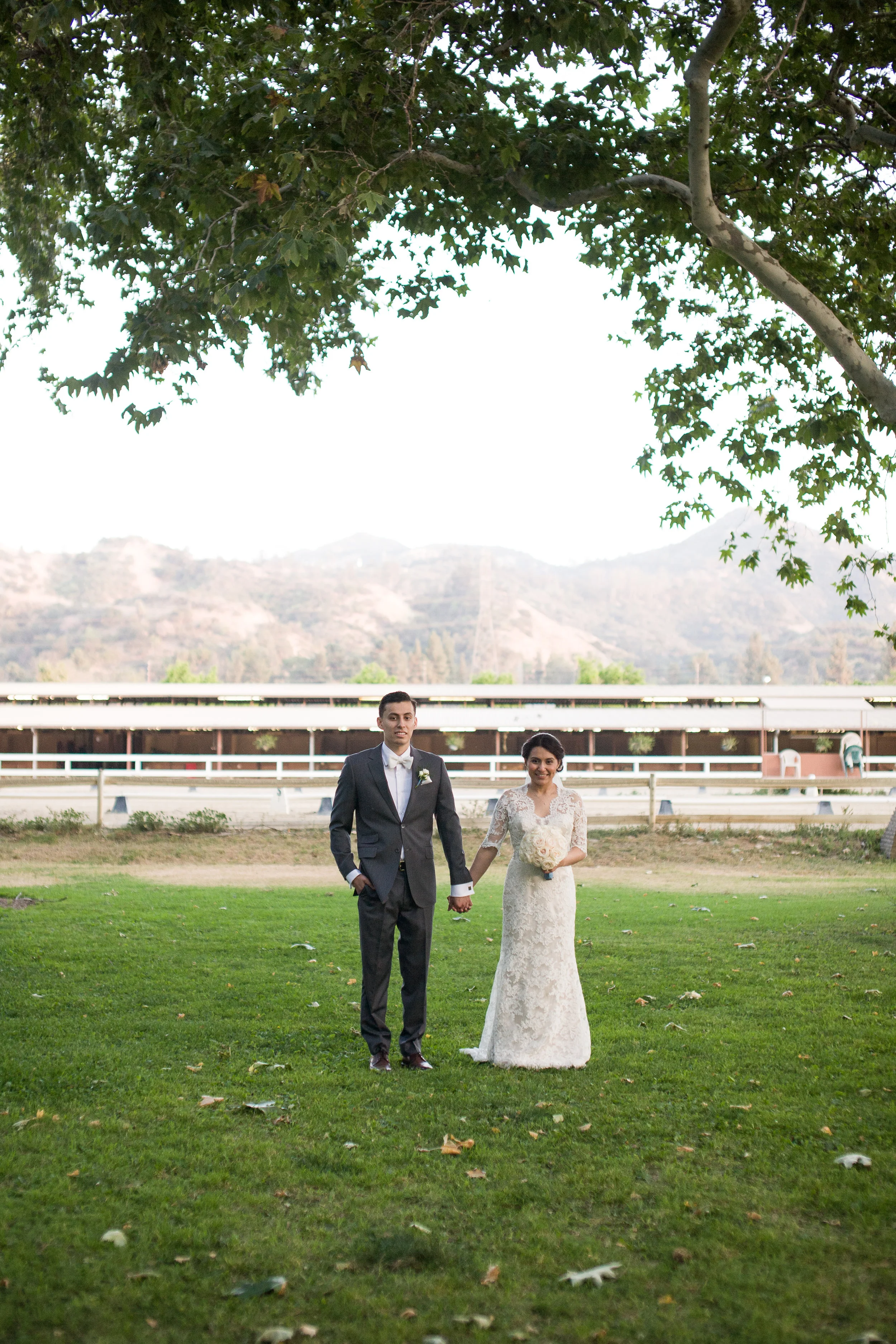 Wedding-77.jpg