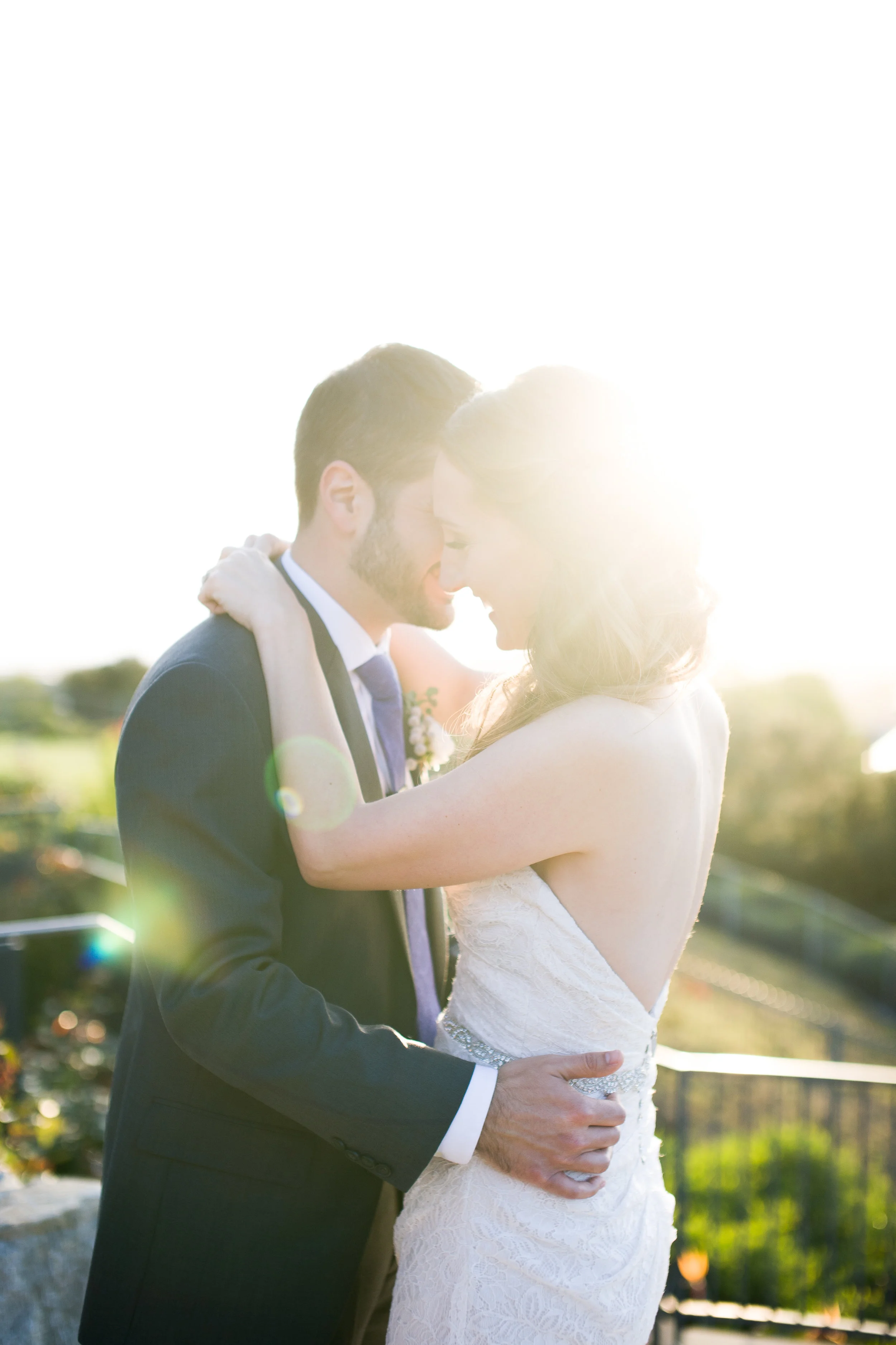 Wedding-100.jpg
