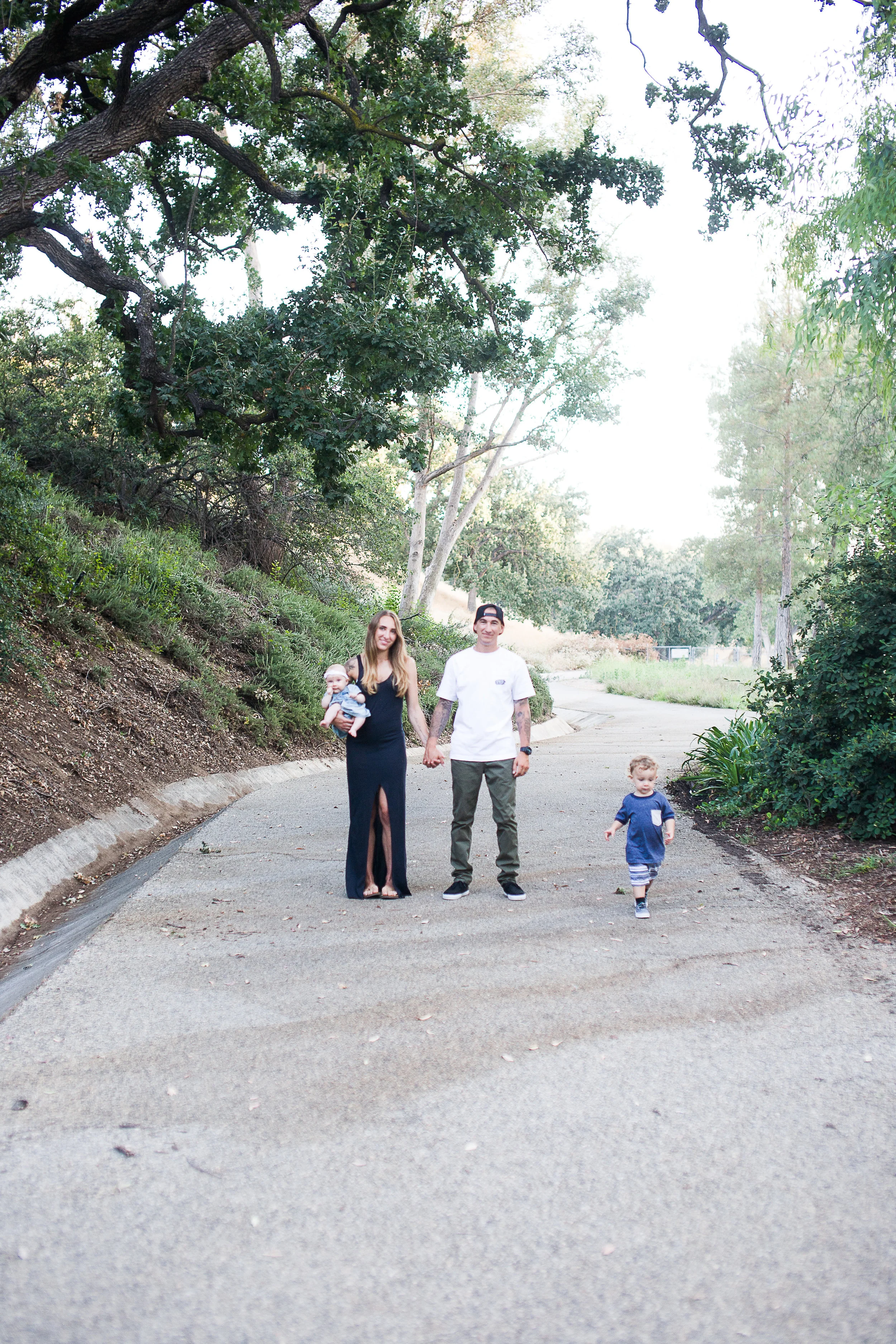 Kane Family-53.jpg