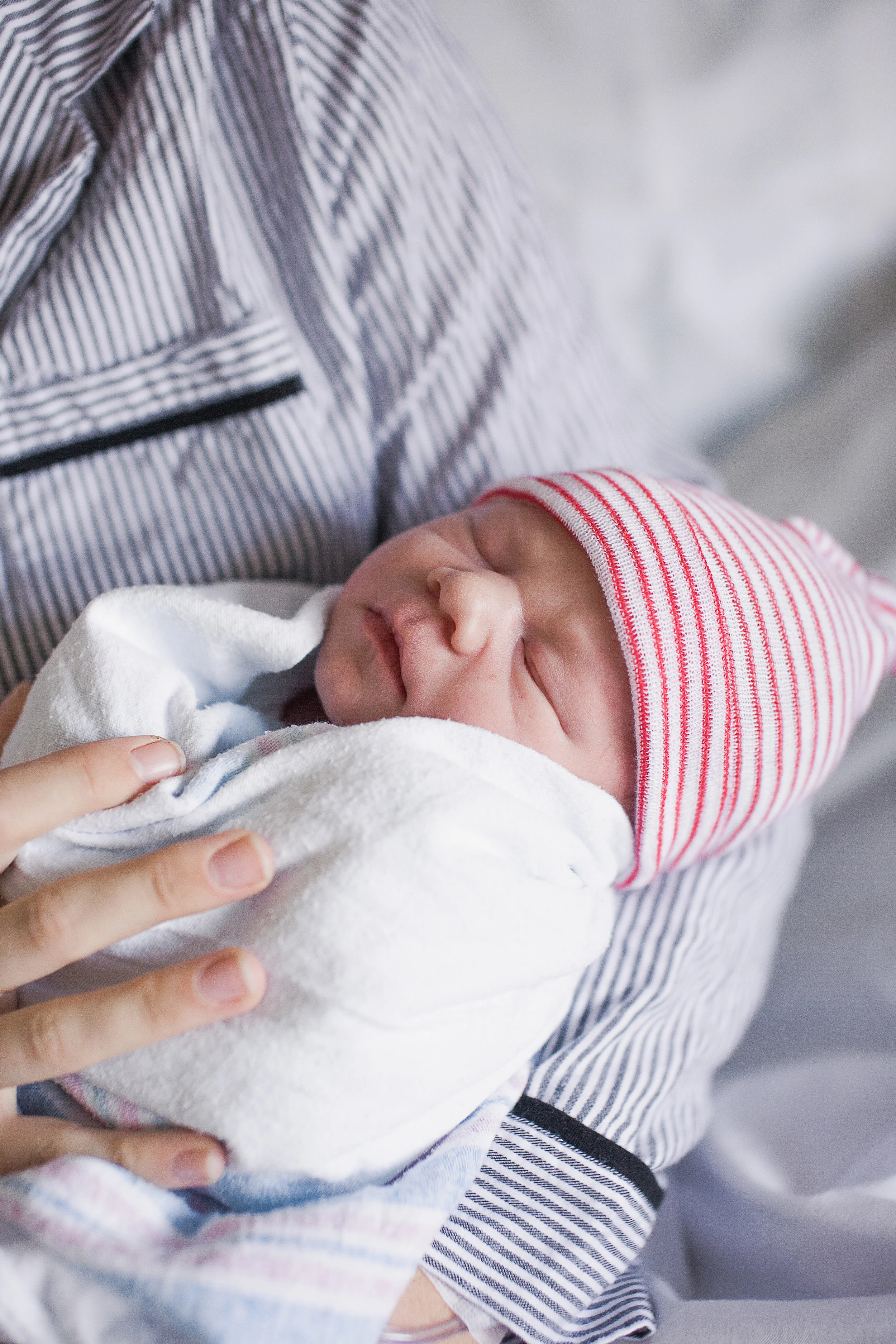 Riggins Edward Arrival-3.jpg