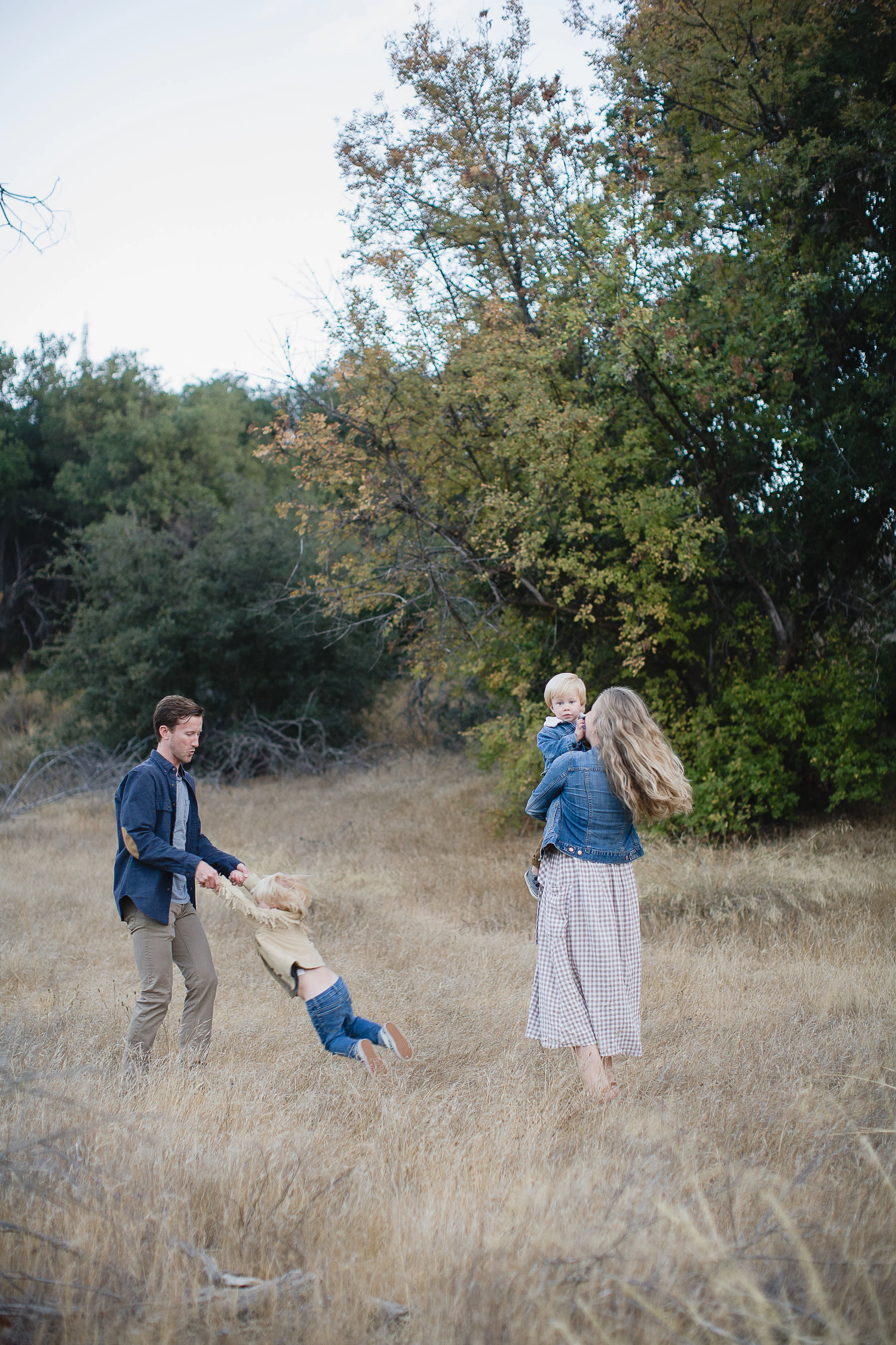 Mini Session-35.jpg