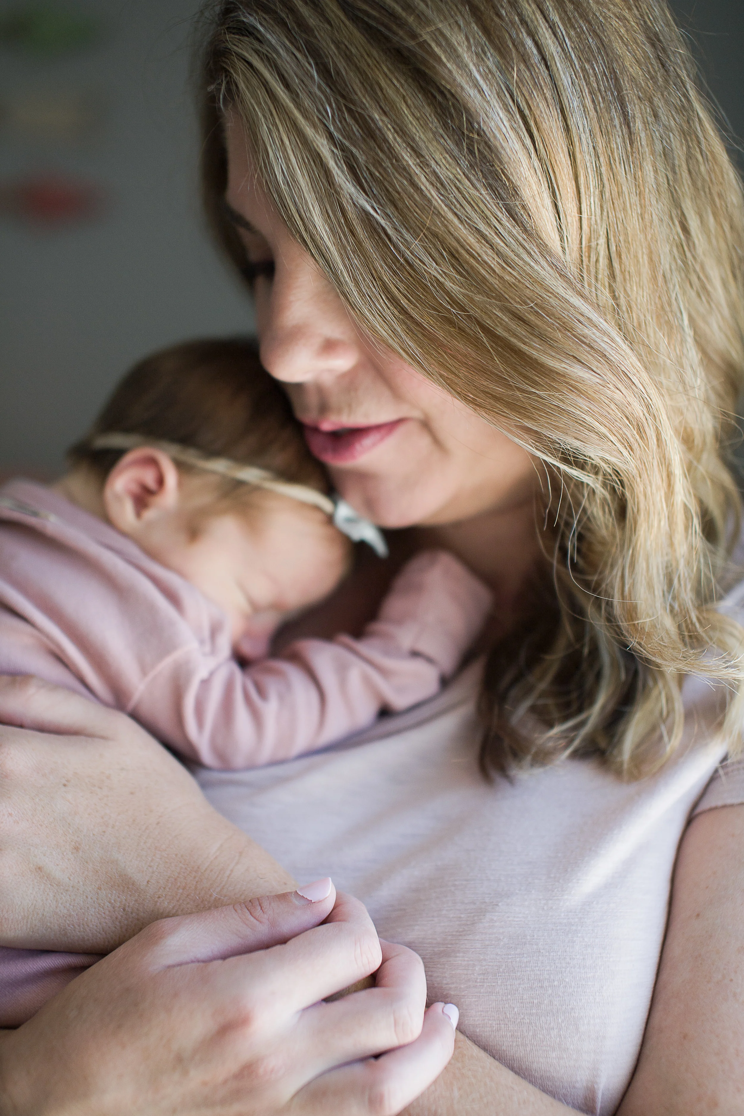 Newborn-24.jpg