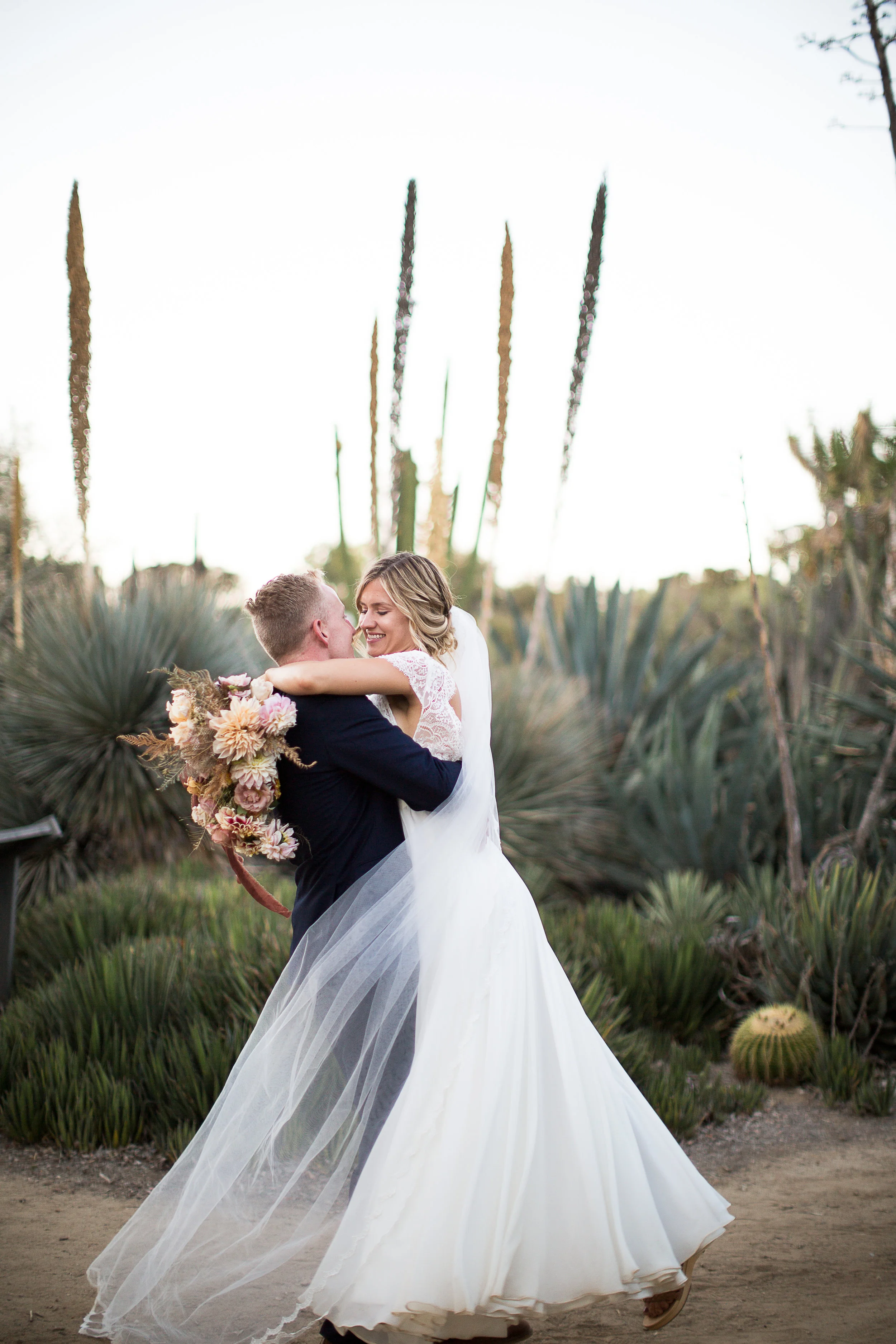 Wedding-302.jpg
