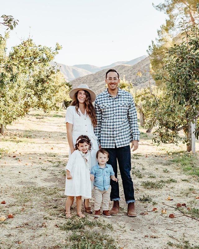 my forever valentine&rsquo;s 🤍 love these three with all my heart! .
.
.
.
.
photo credit: @veroscula