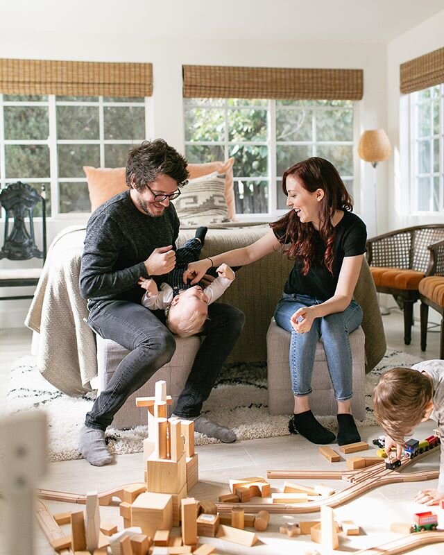 at home, with the Coleman family, shortly before they got matched with twin boys and their family grew through the gift of adoption. I love their story, and all 7 families that came to mini sessions last weekend became a small part of it. my heart is