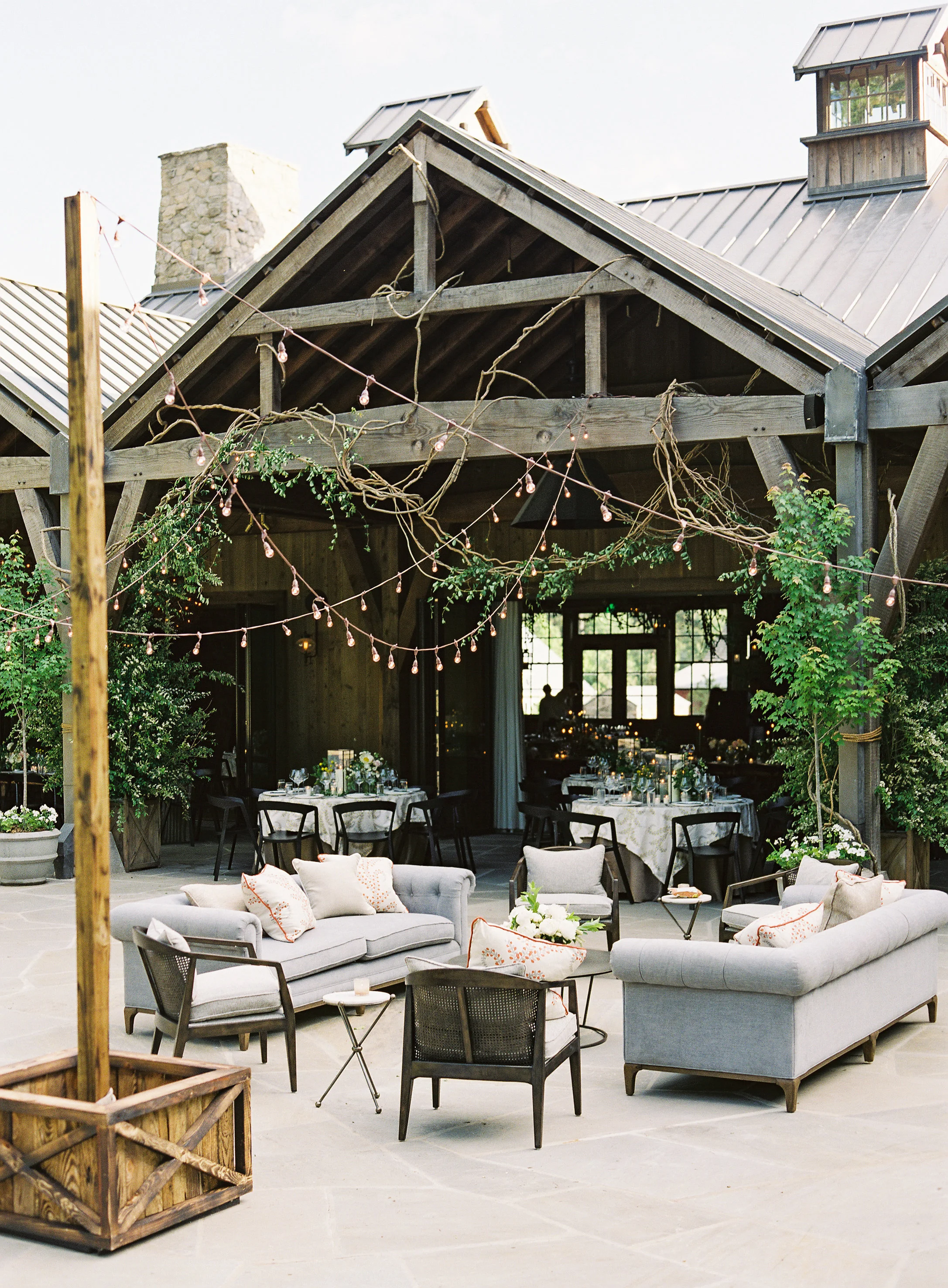 watson s patio furniture on Natalie Watson Fine Art Film Wedding Photography