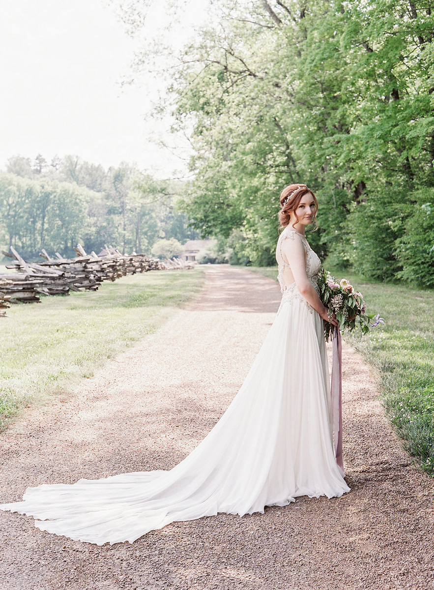 natalie_watson_blackberryfarm_wedding_larkine019.jpg