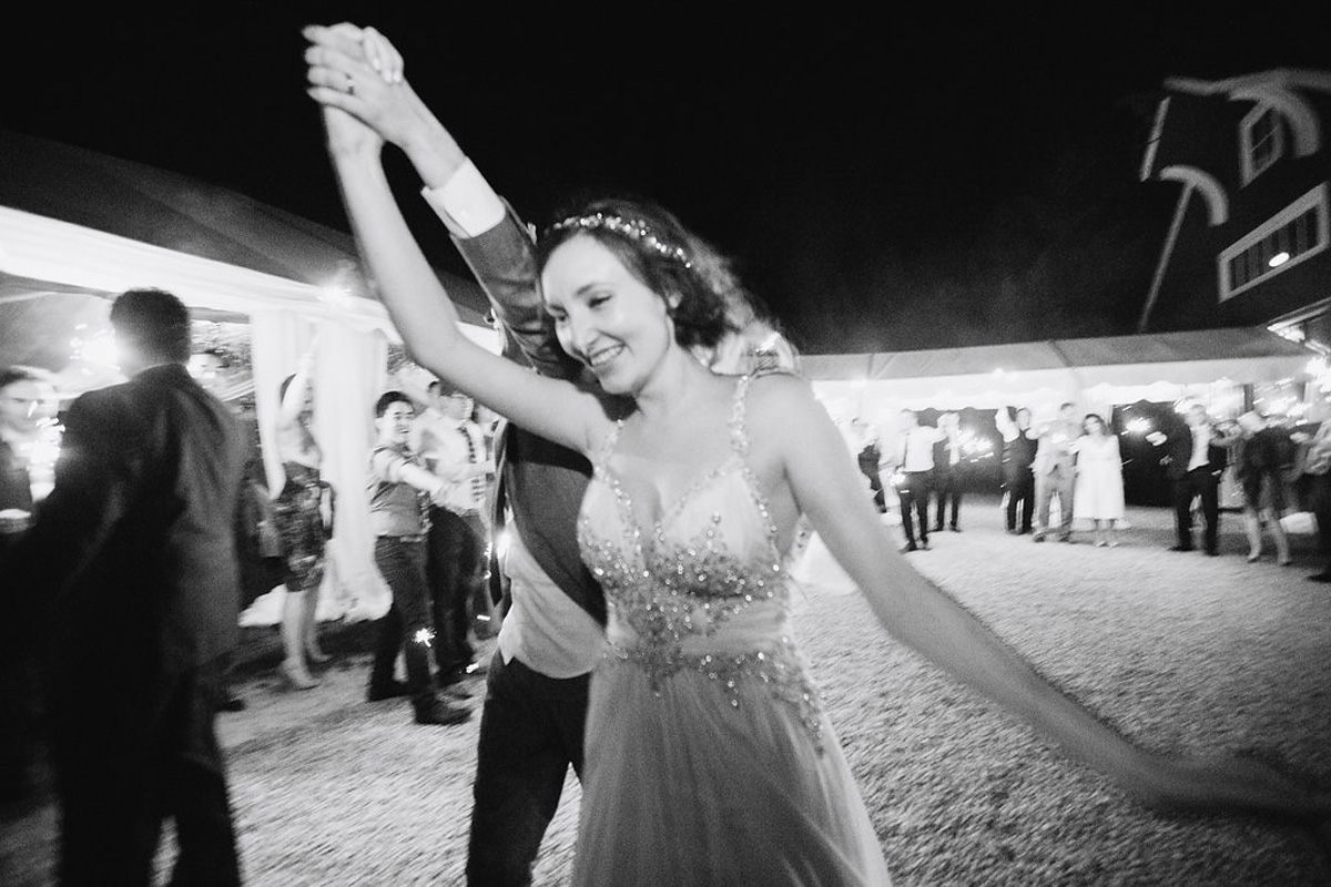 natalie_watson_blackberryfarm_wedding_larkine042.jpg