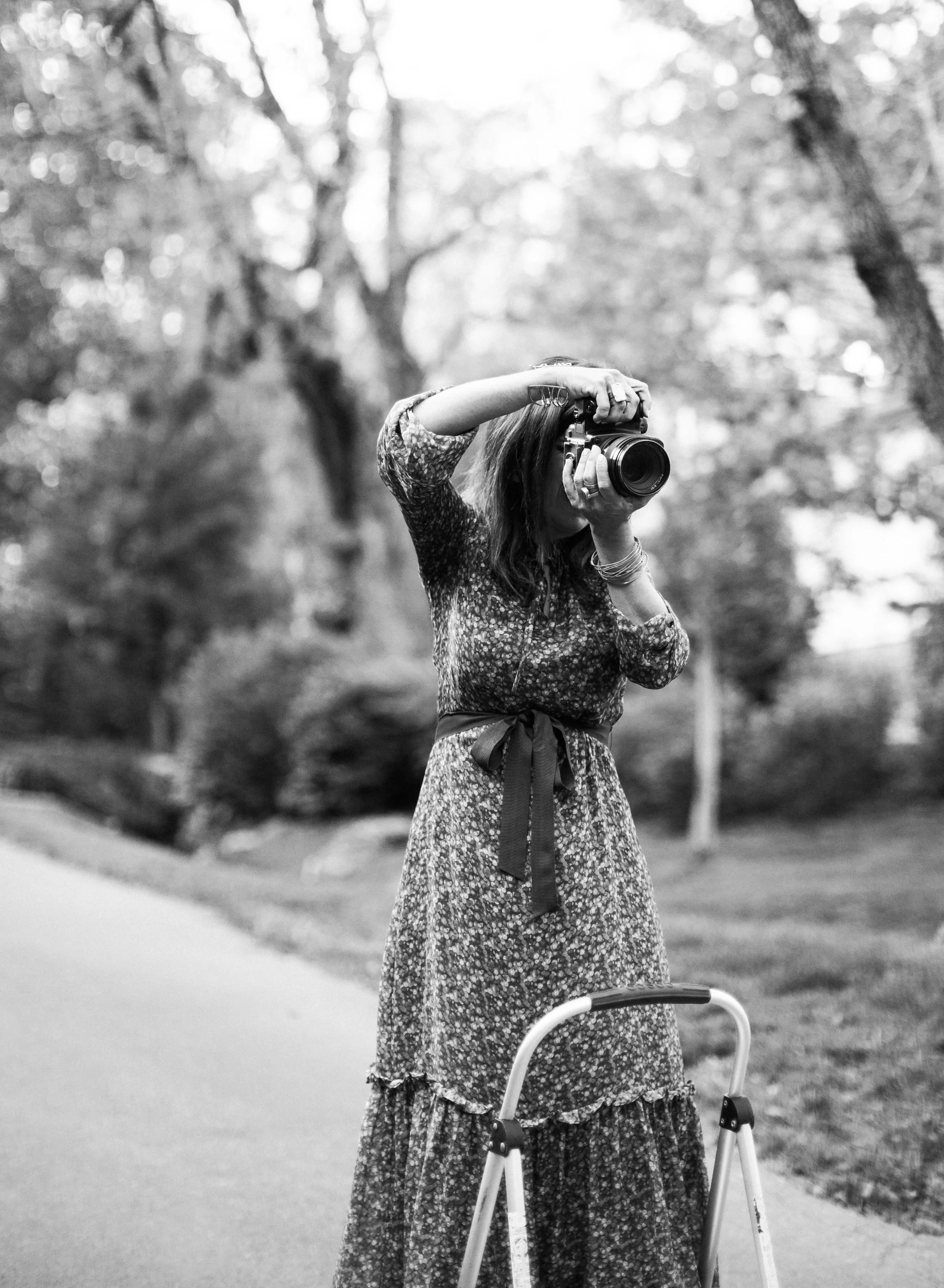 nataliewatson_photographer_nashville_b.jpg