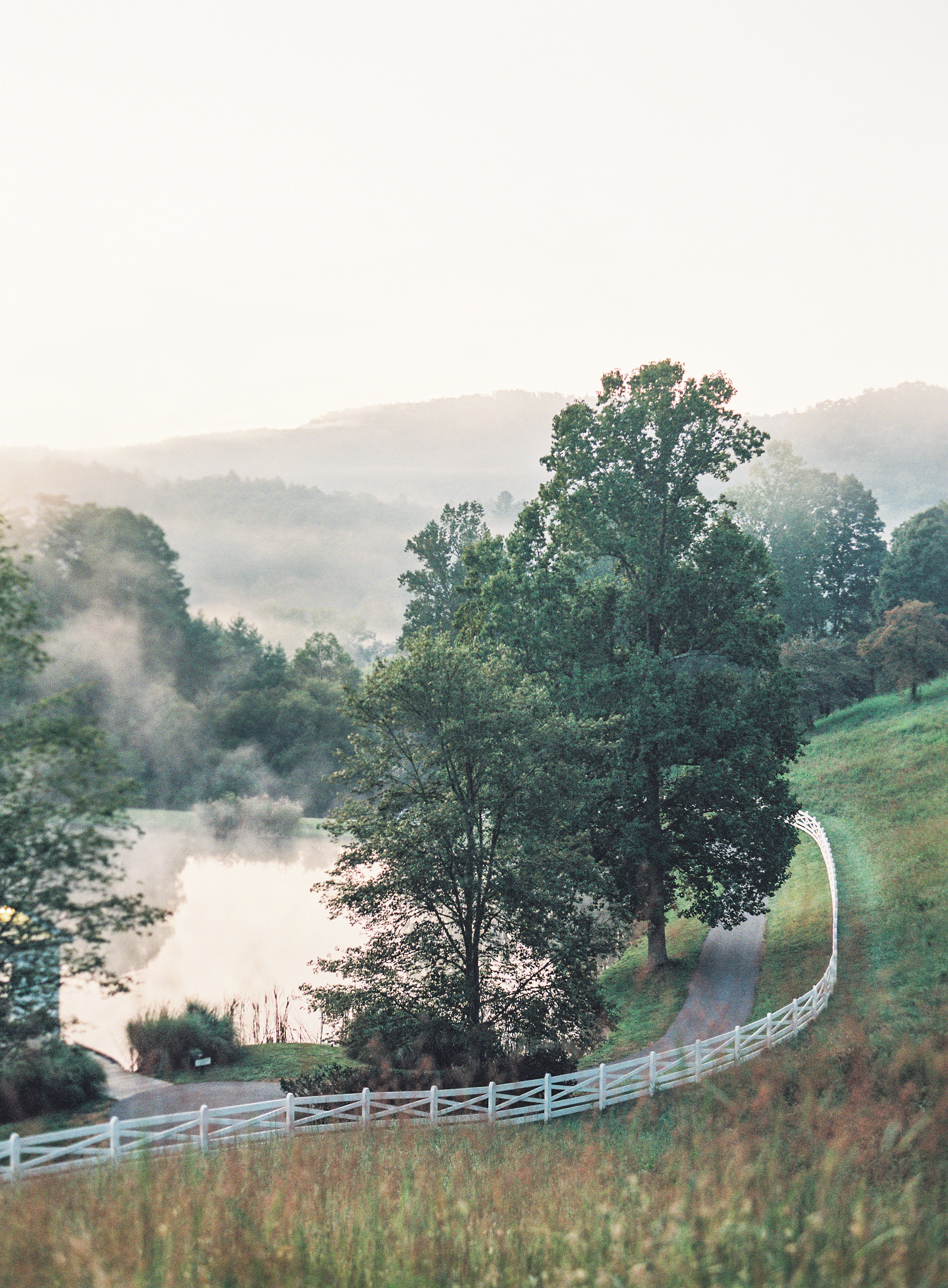 blackberry_farm_wedding_bc_pondview.jpg