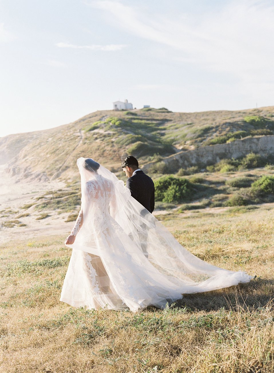 Natalie_Watson_photographer_cabo_wedding_16.jpg