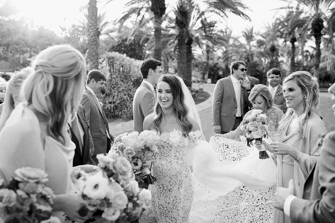 Natalie_Watson_palmilla_cabo_wedding26.jpg