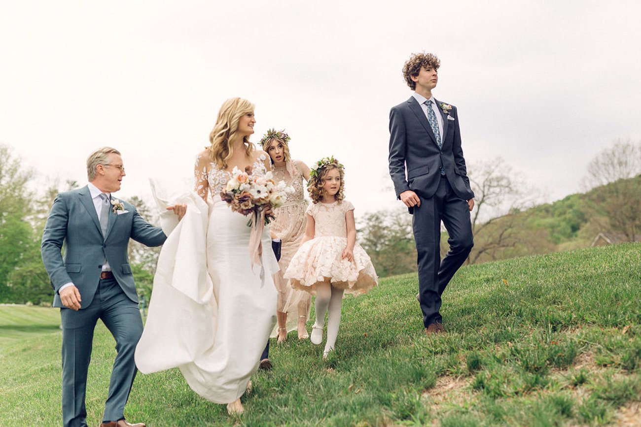Natalie_Watson_blackberry_farm_family_wedding_19.jpg