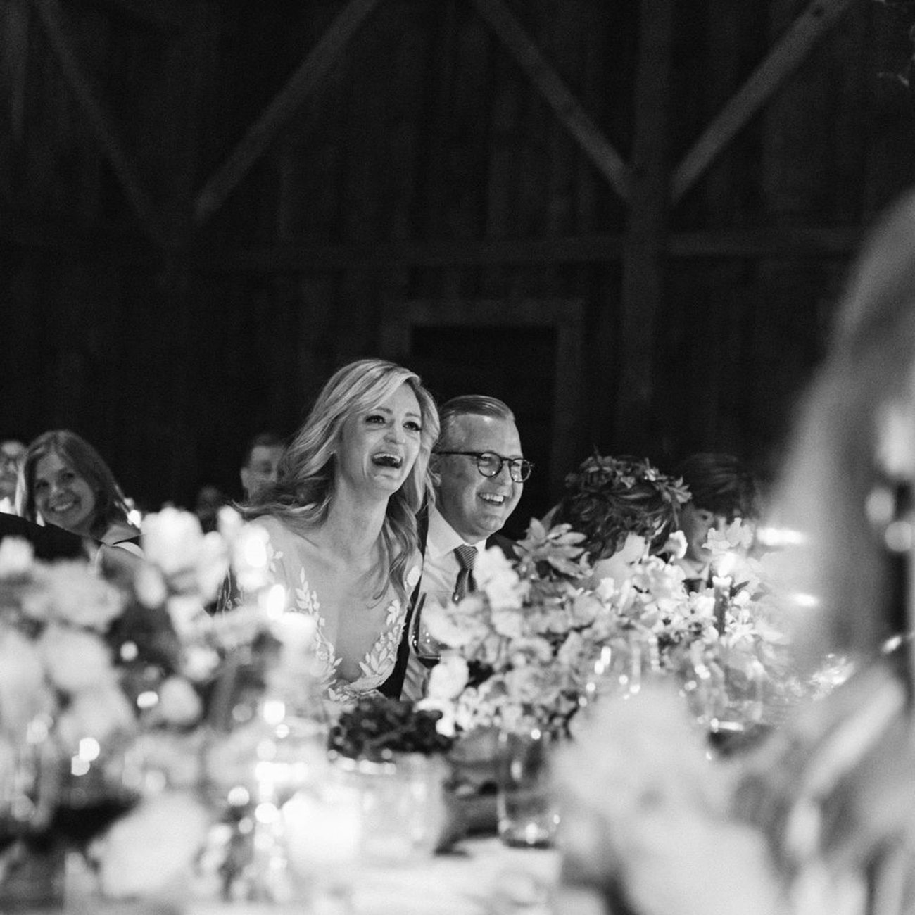 Natalie_Watson_blackberry_farm_family_wedding_34.jpg