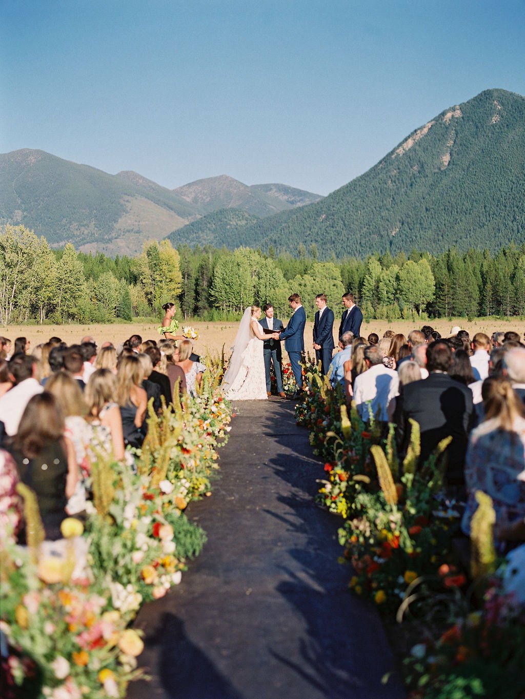 Montana_wedding_Natalie_Watson_w_033.jpg