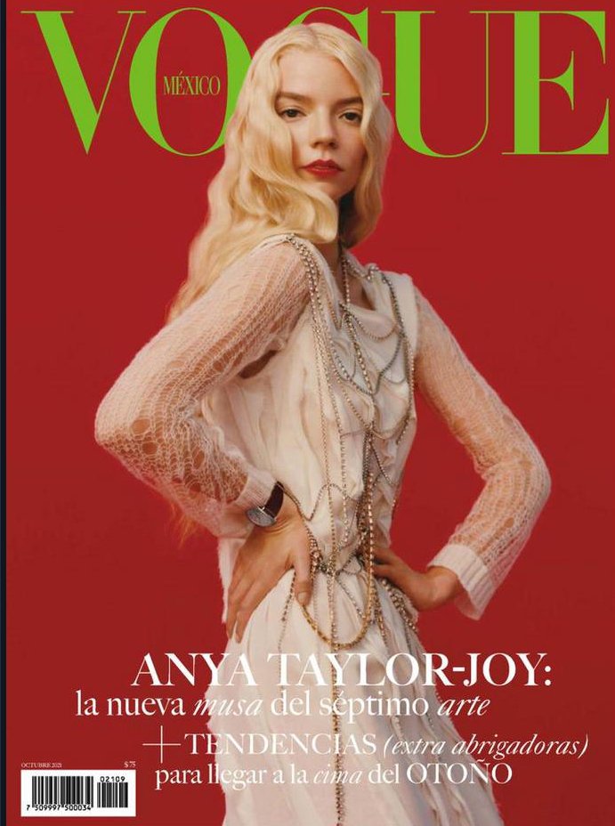 453121-vogue-mexico-cover-2021-october-1-issue.jpg