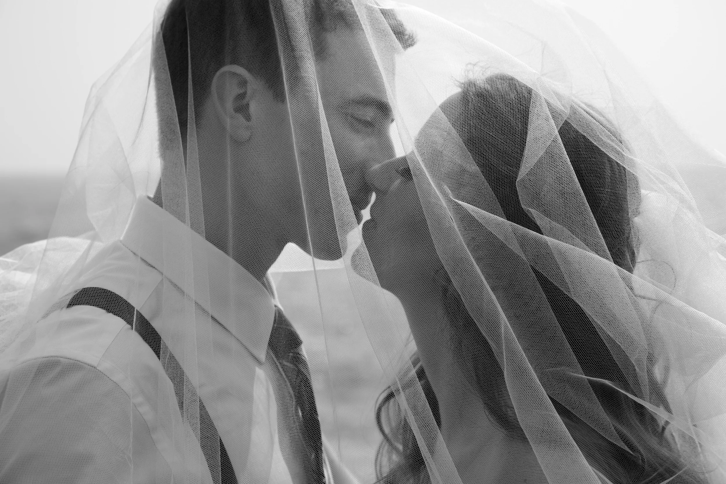 Ryli and Zach  487.jpg