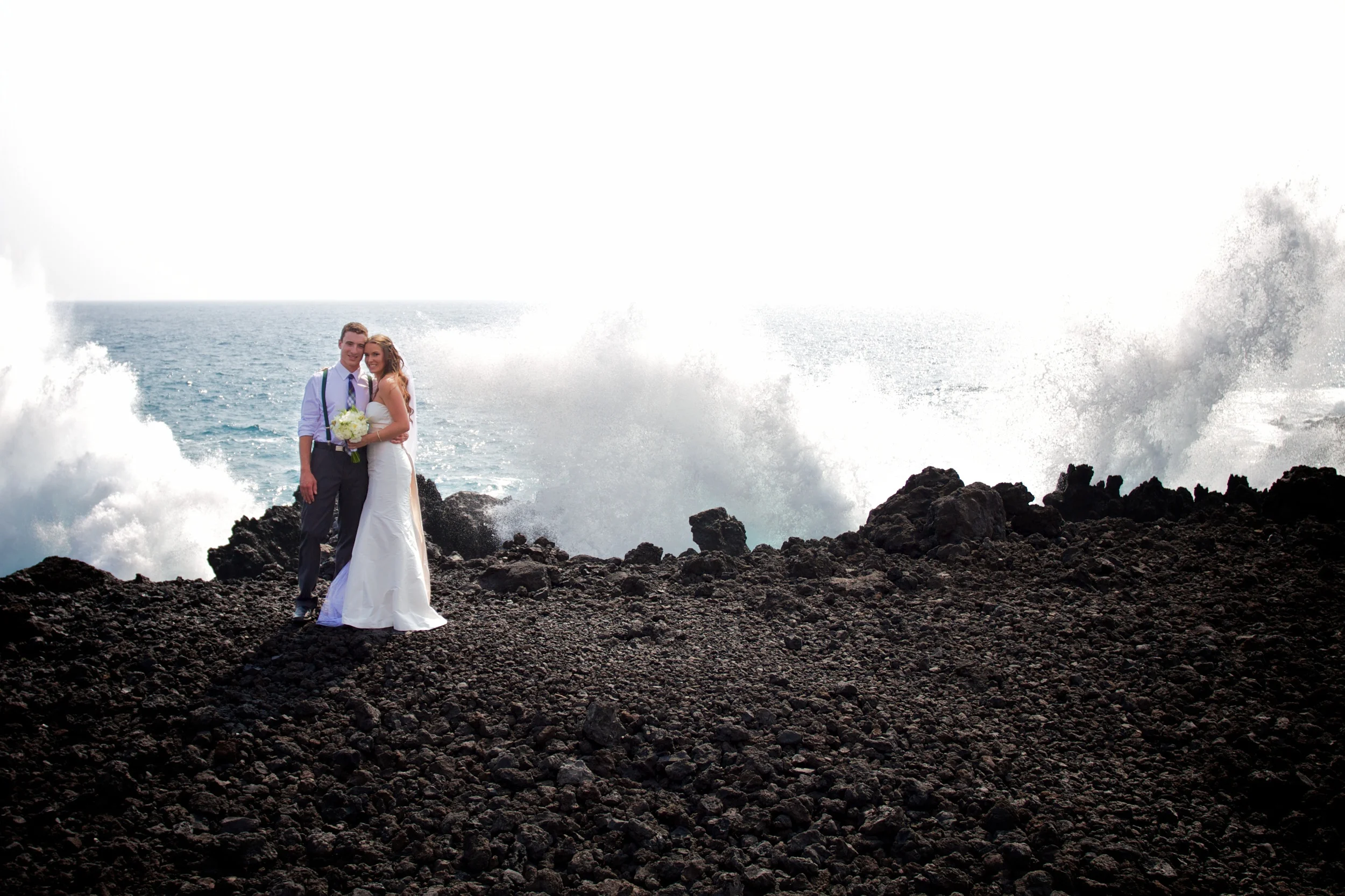 Ryli and Zach  515.jpg