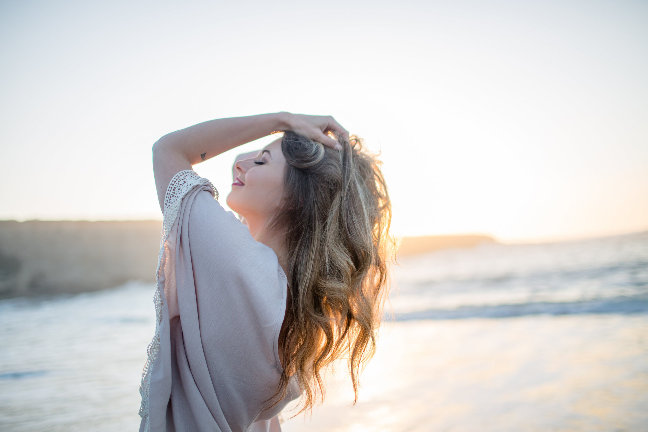 Photo by Asia Croson Photography