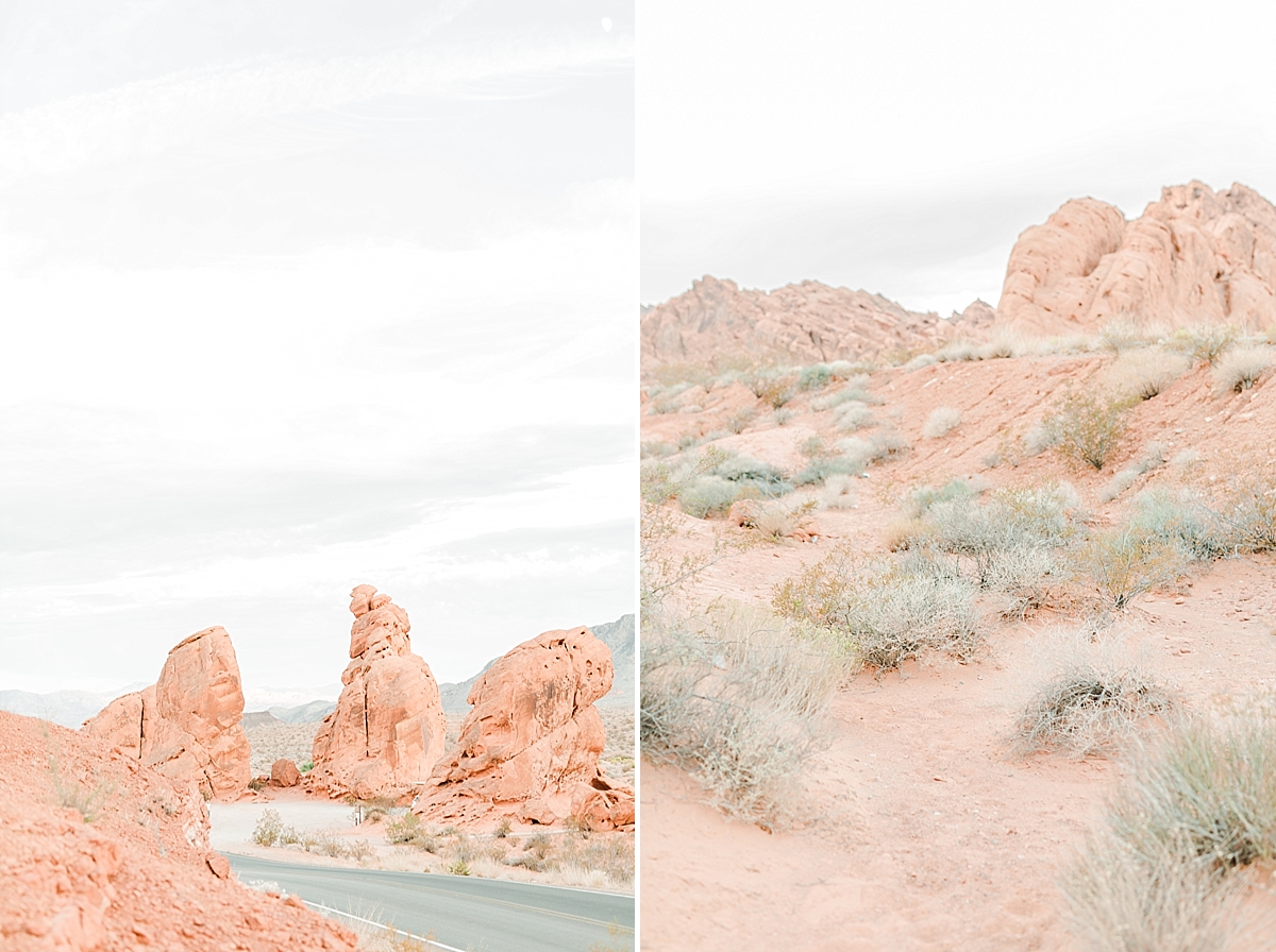 Las Vegas Nevada Wedding Photography