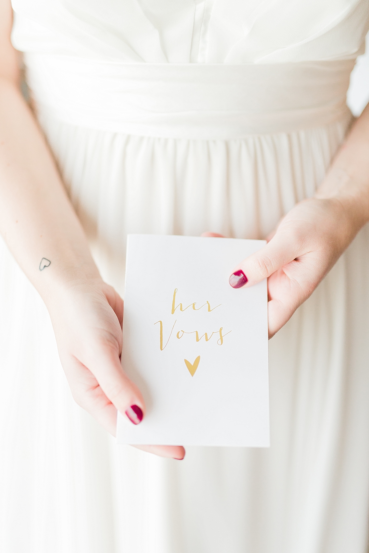 Beautiful Wedding Photography