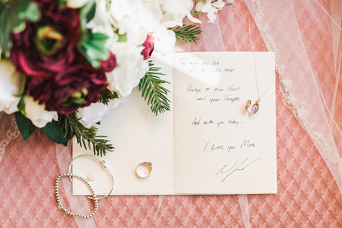 DeLima_Wedding-5174.jpg