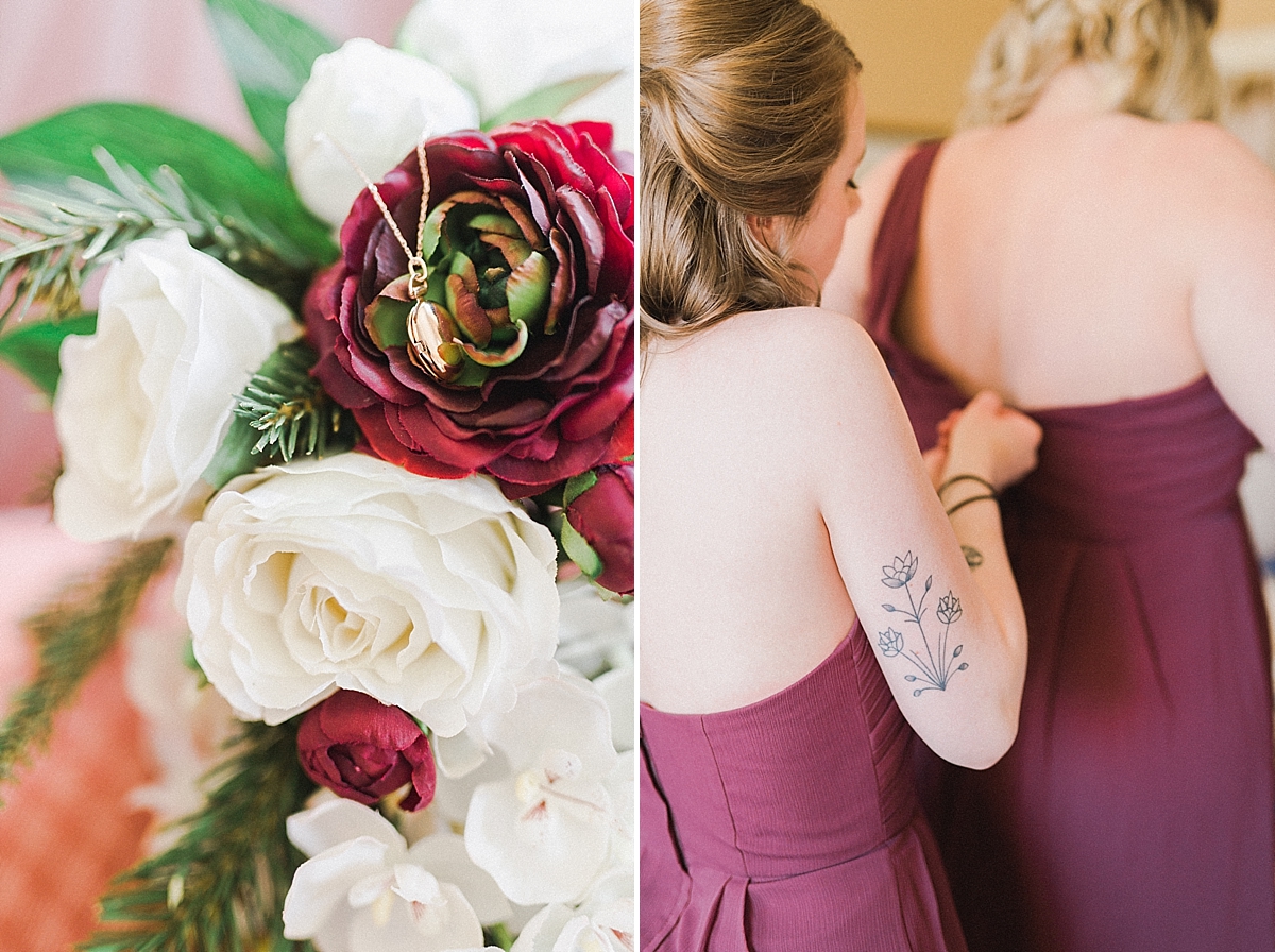 DeLima_Wedding-5199.jpg