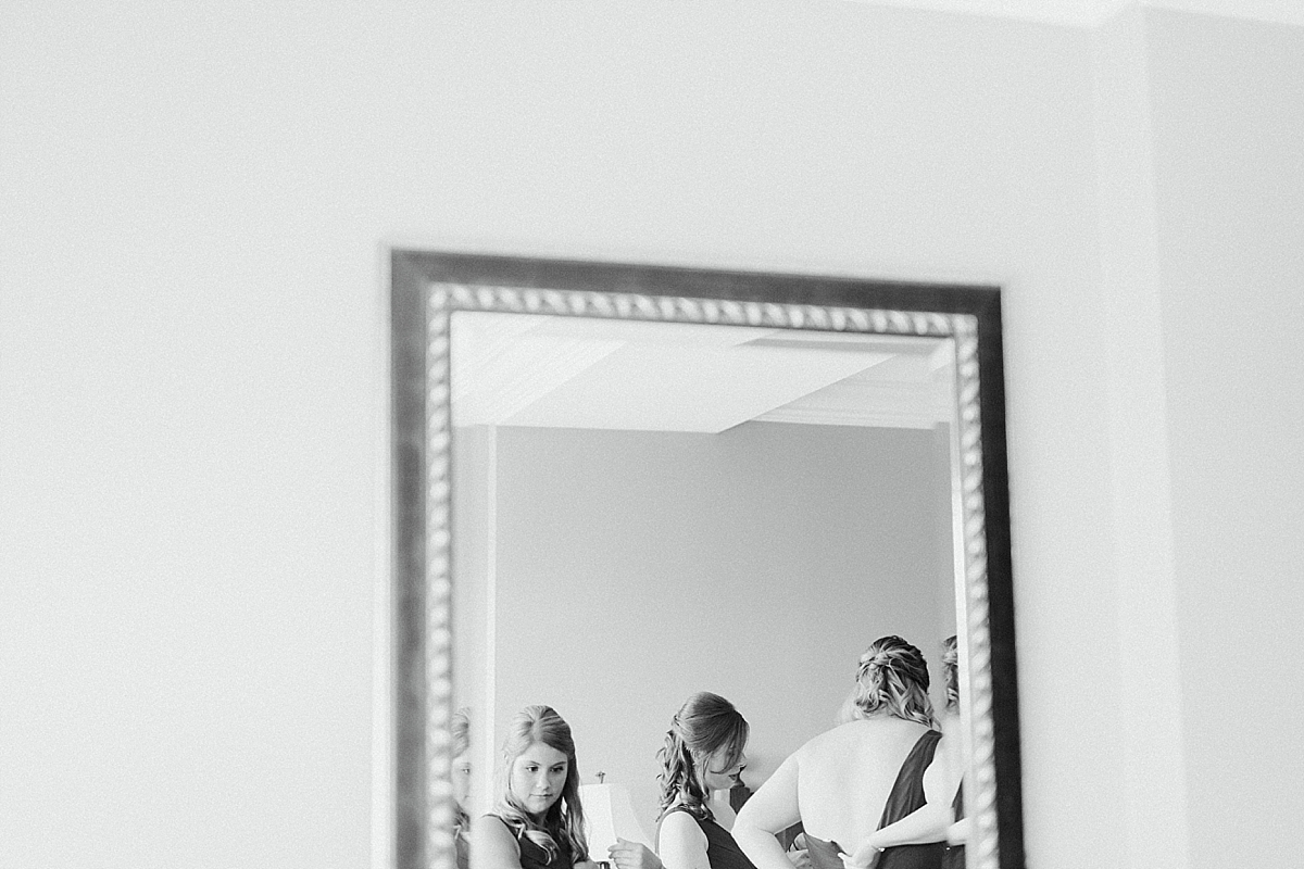 DeLima_Wedding-5367.jpg