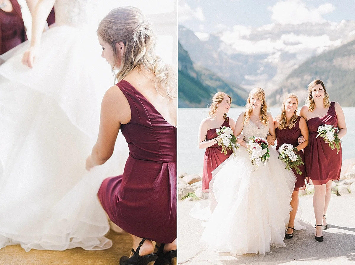 DeLima_Wedding-5397.jpg