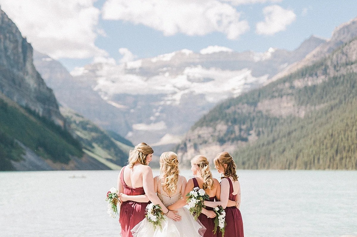 DeLima_Wedding-5544.jpg