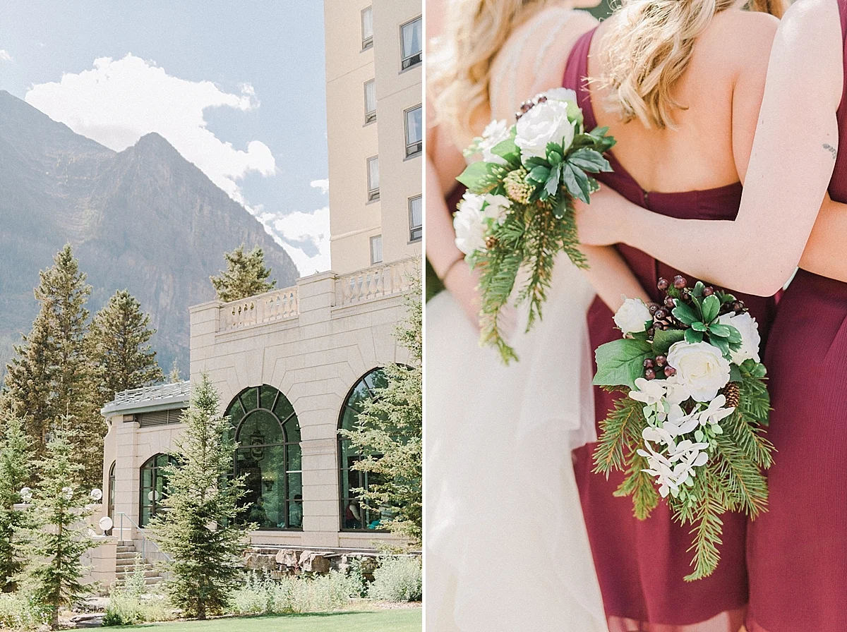 DeLima_Wedding-5680.jpg