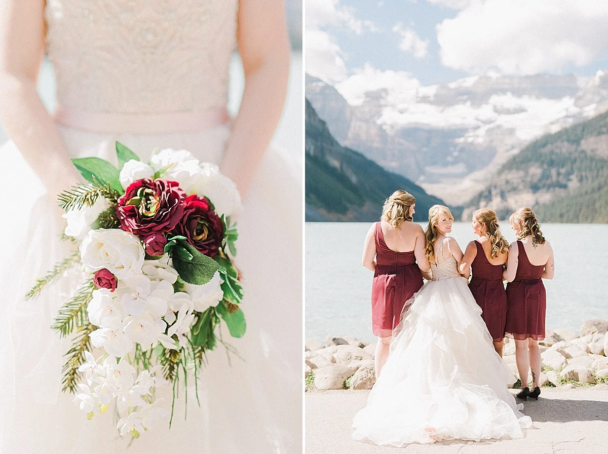 DeLima_Wedding-5622.jpg