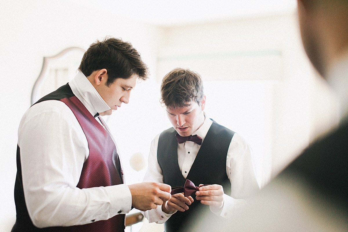 DeLima_Wedding-3462.jpg