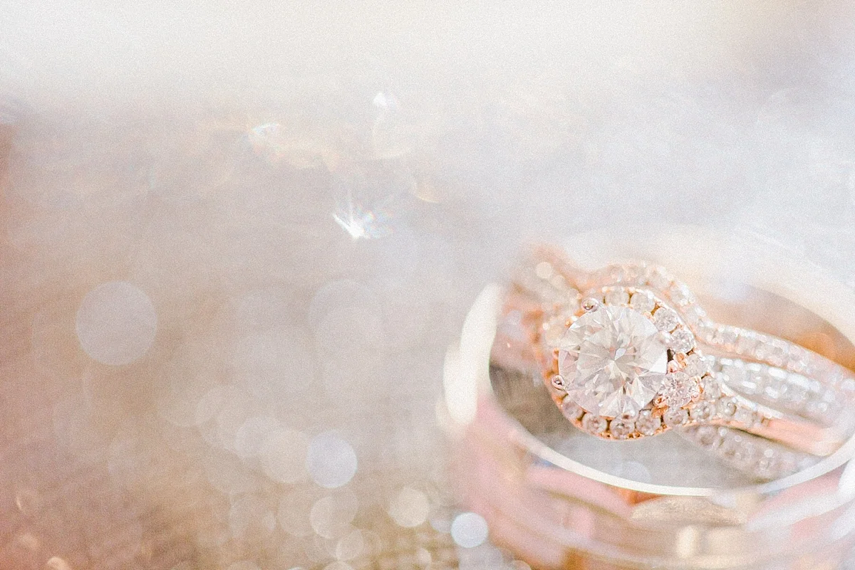 DeLima_Wedding-5154-1.jpg
