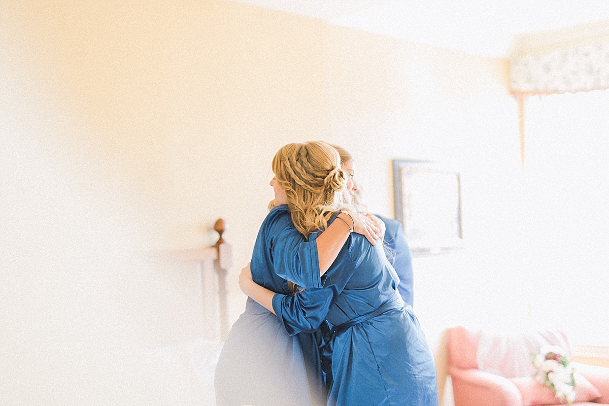 DeLima_Wedding-5303-2.jpg