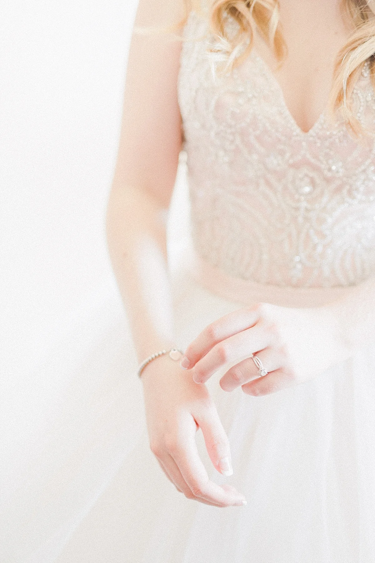 DeLima_Wedding-5467-1.jpg