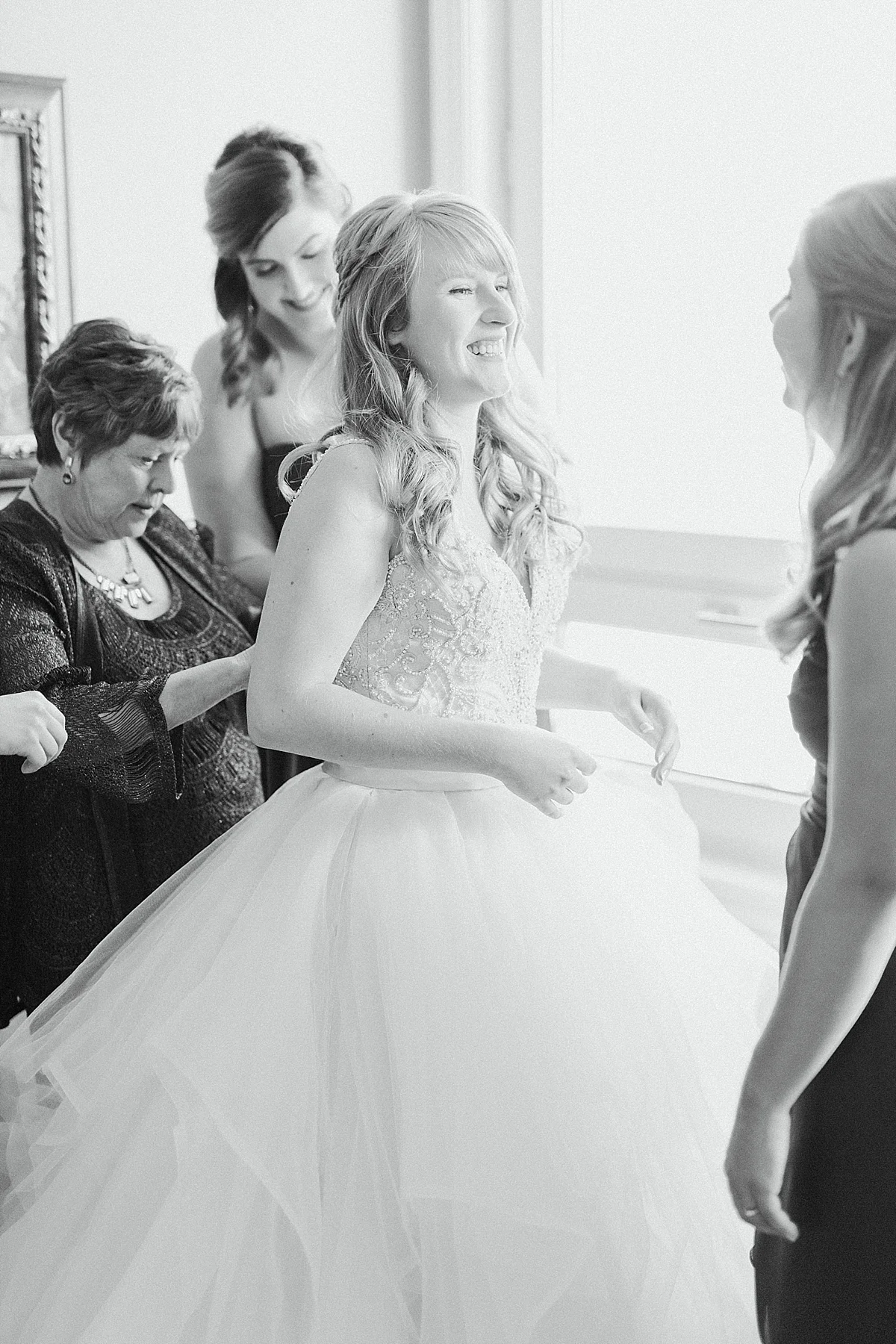 DeLima_Wedding-5380-1.jpg