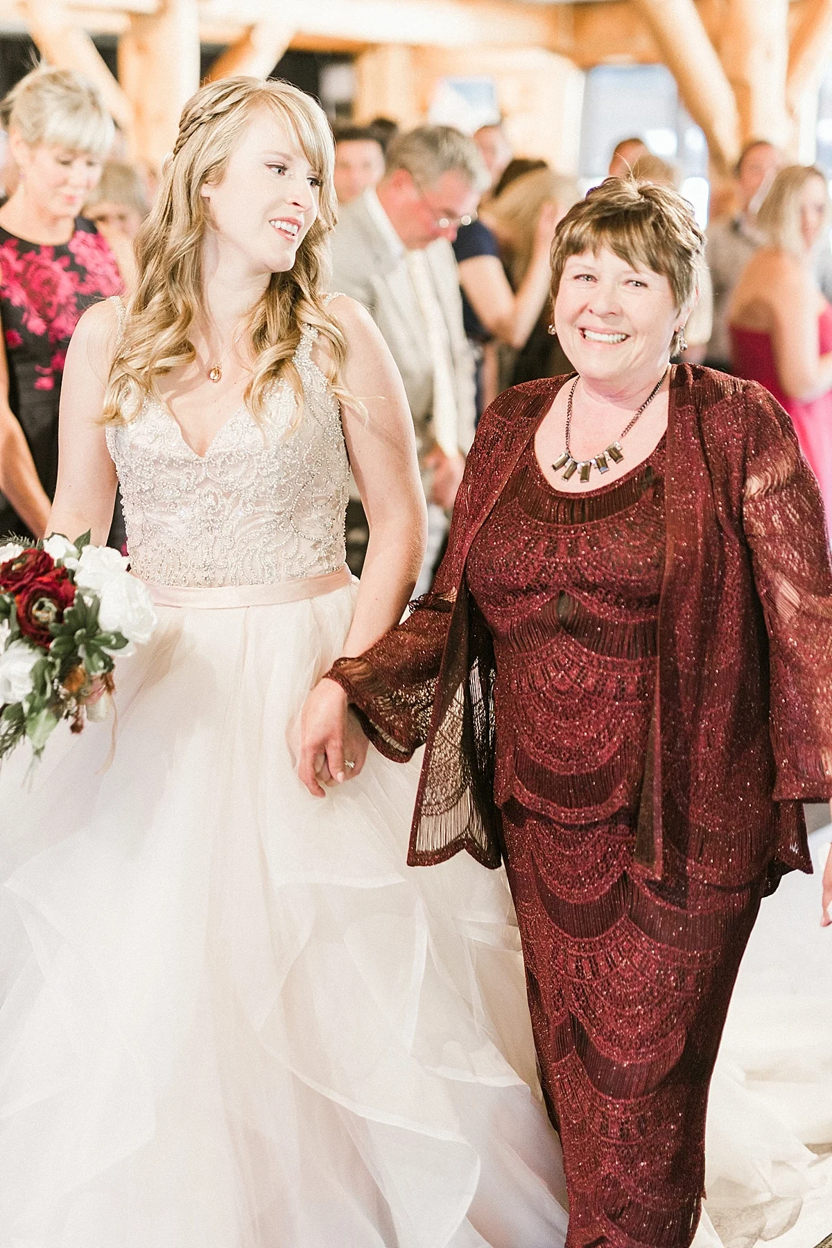 DeLima_Wedding-5802.jpg