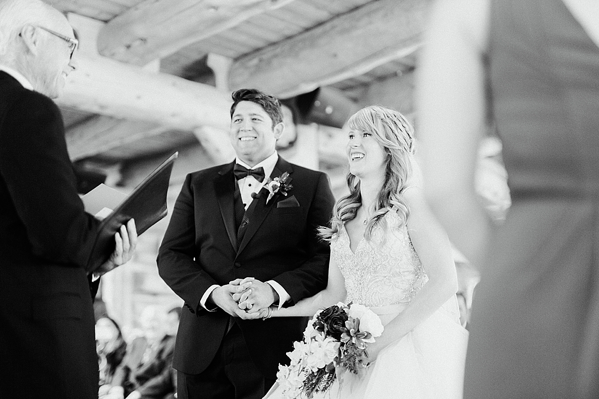 DeLima_Wedding-5847.jpg