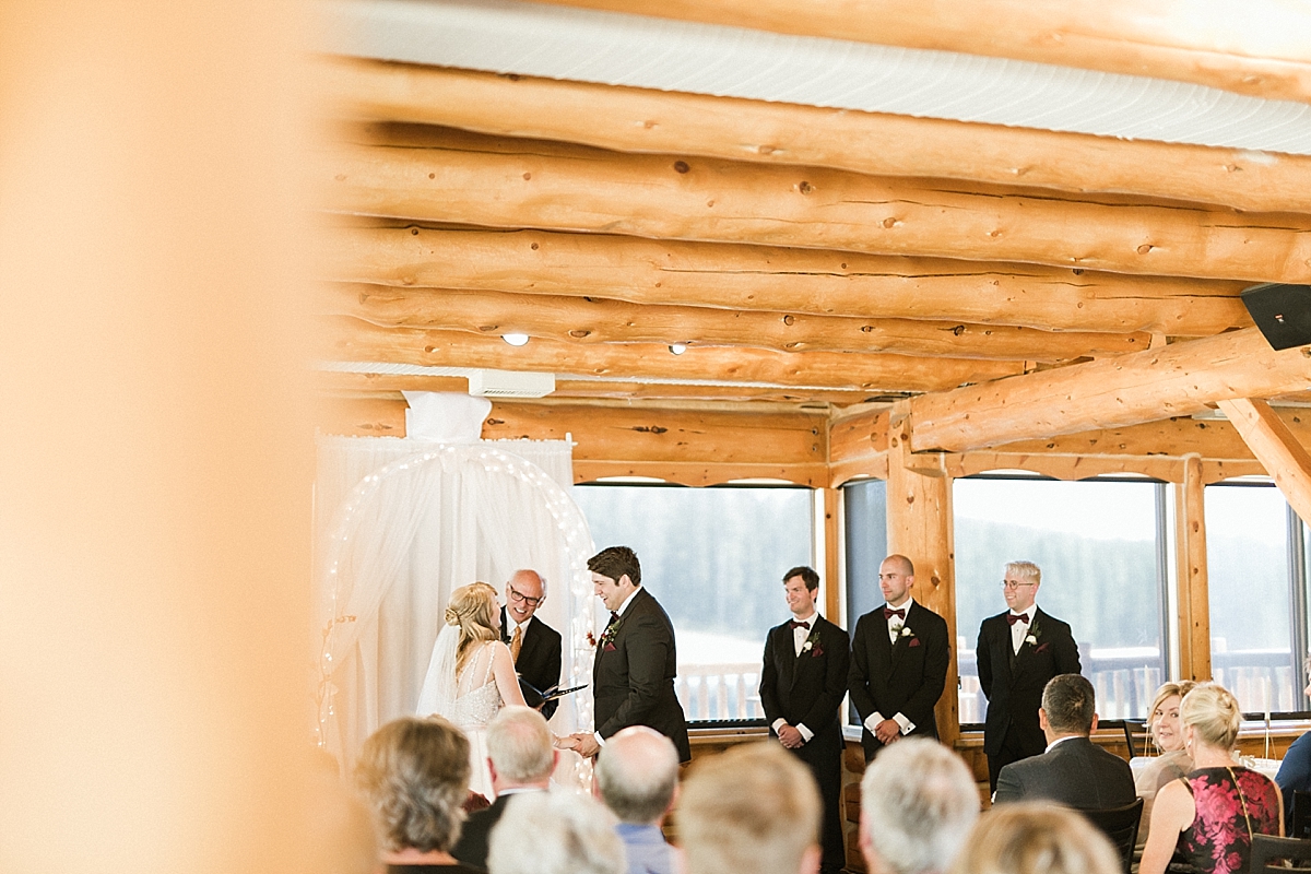 DeLima_Wedding-5943.jpg