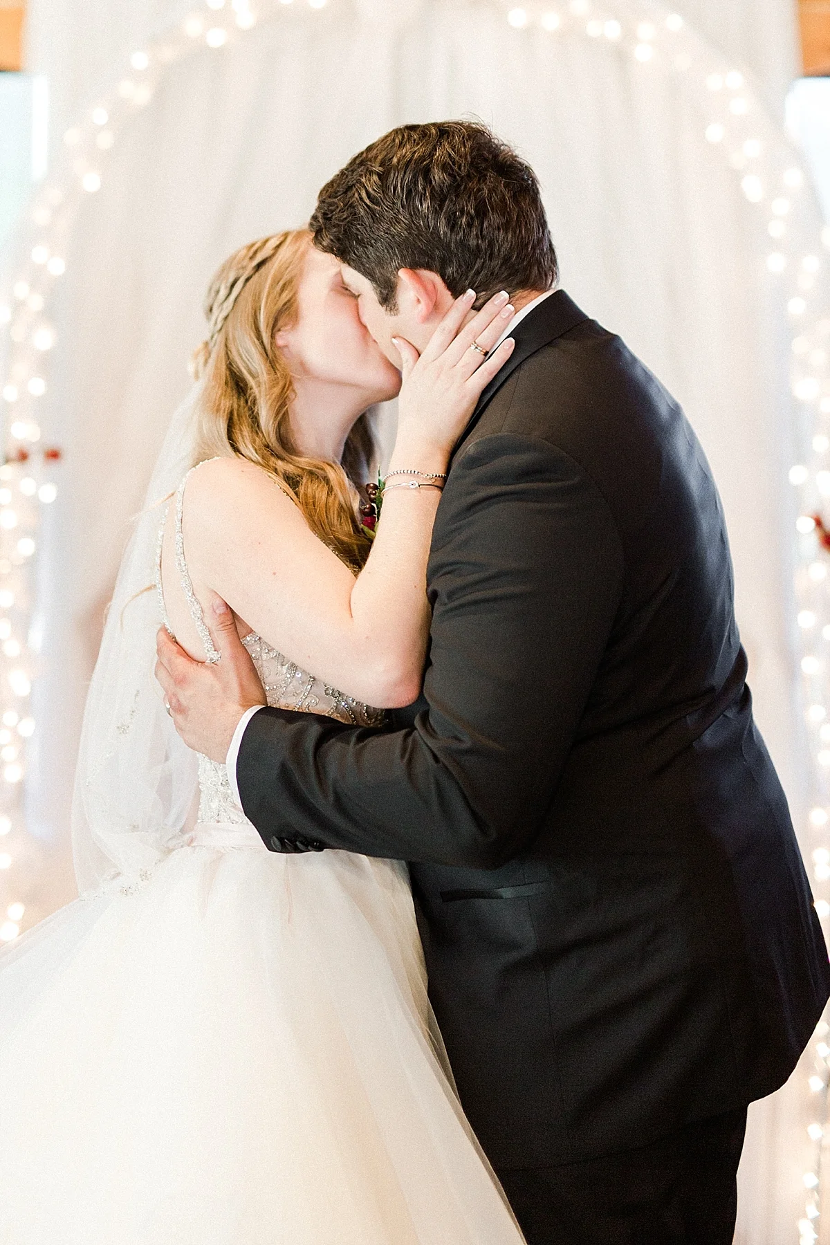 DeLima_Wedding-5982-1.jpg