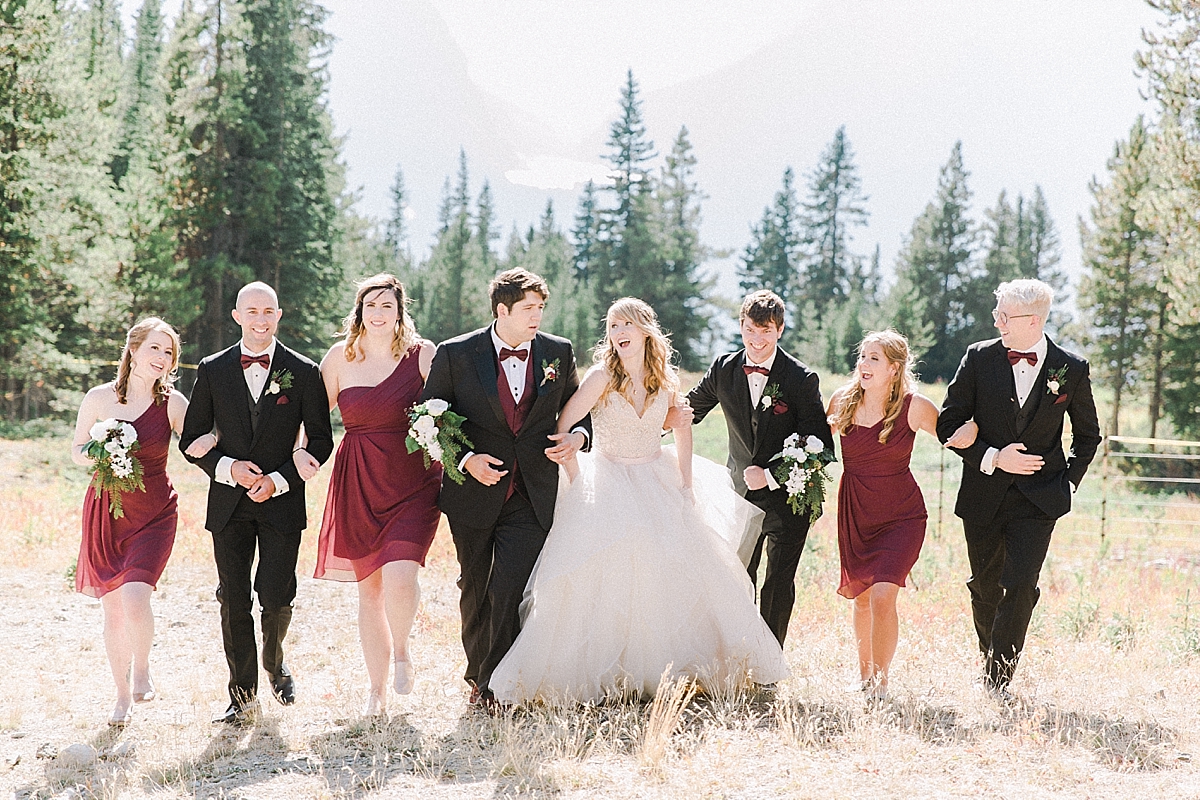 DeLima_Wedding-6487.jpg