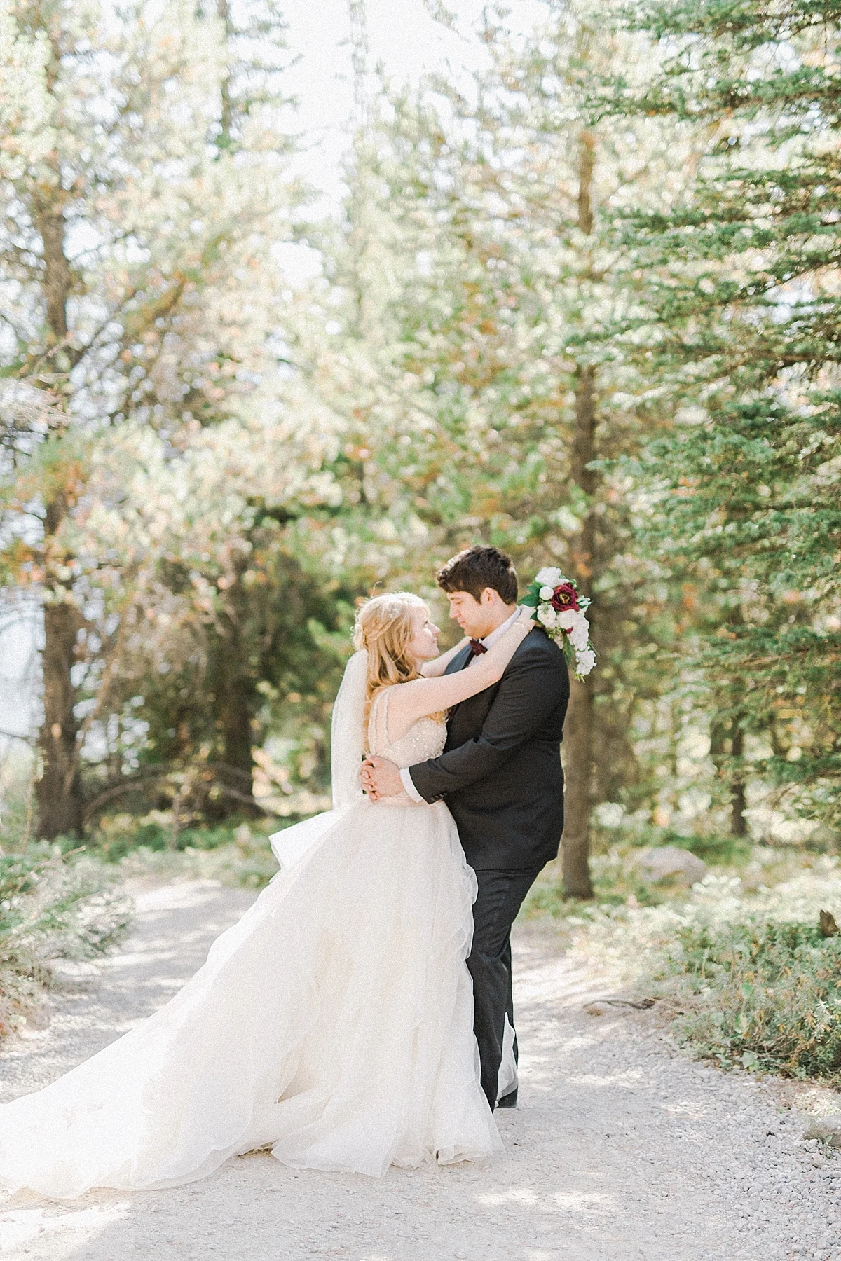 DeLima_Wedding-6558.jpg