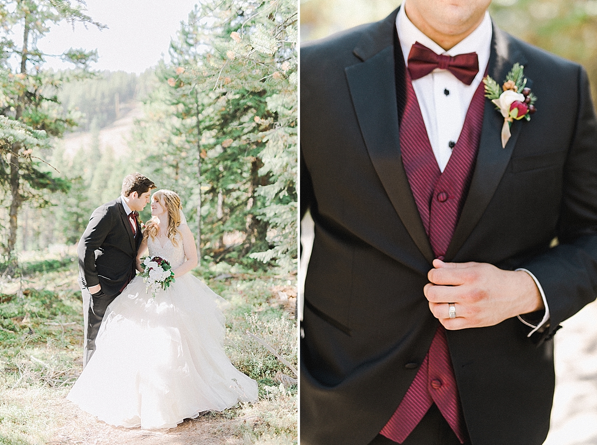 DeLima_Wedding-6729.jpg