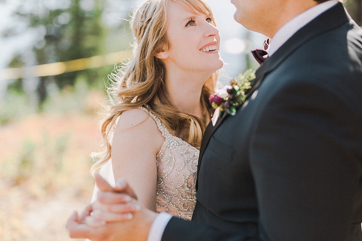 DeLima_Wedding-6807.jpg