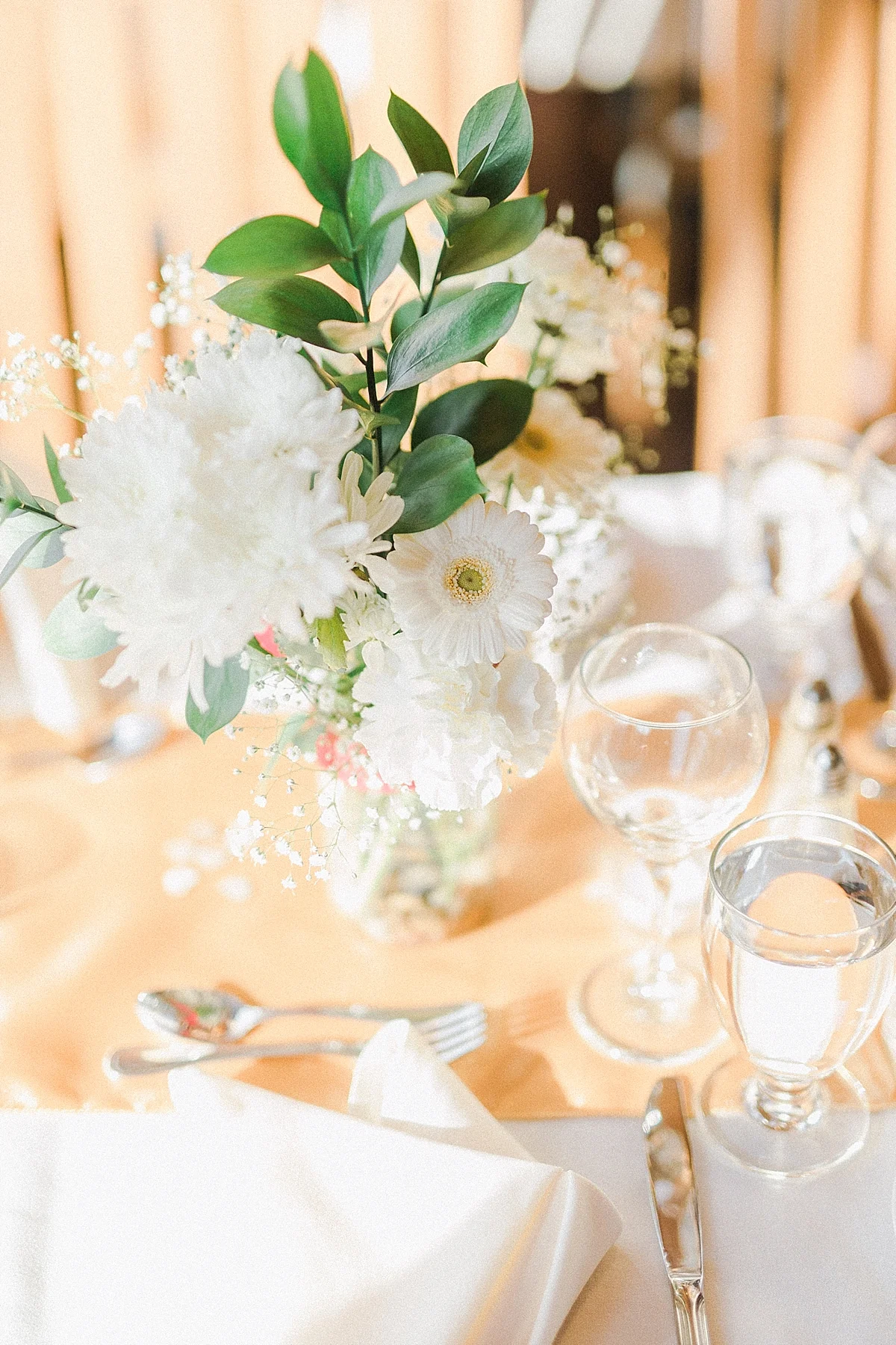 DeLima_Wedding-7001.jpg