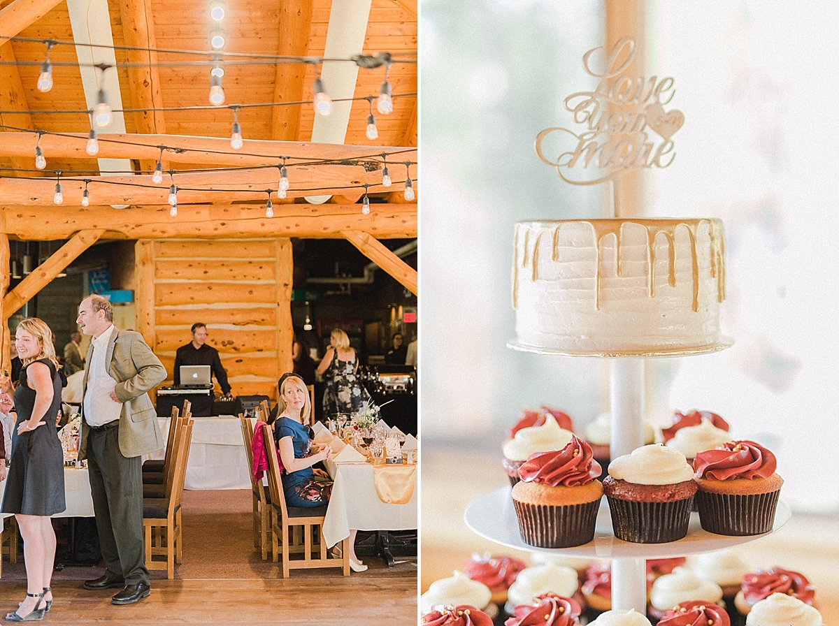 DeLima_Wedding-7090.jpg