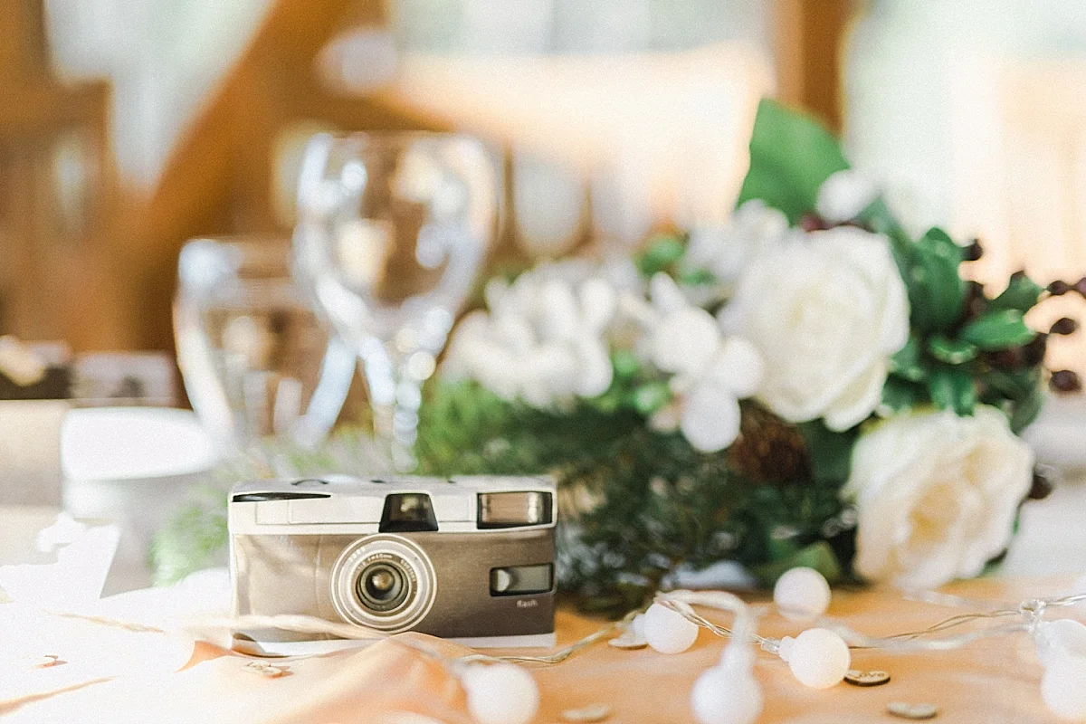 DeLima_Wedding-7057.jpg