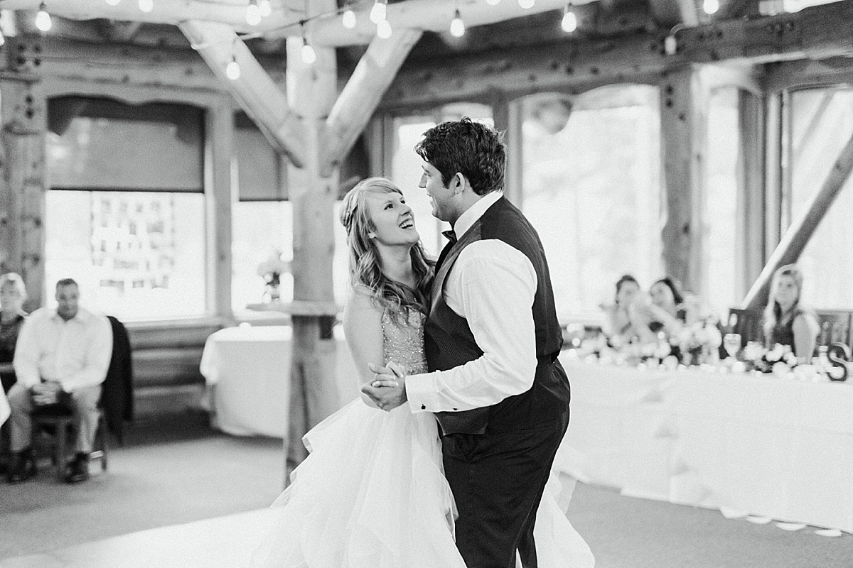 DeLima_Wedding-7480.jpg