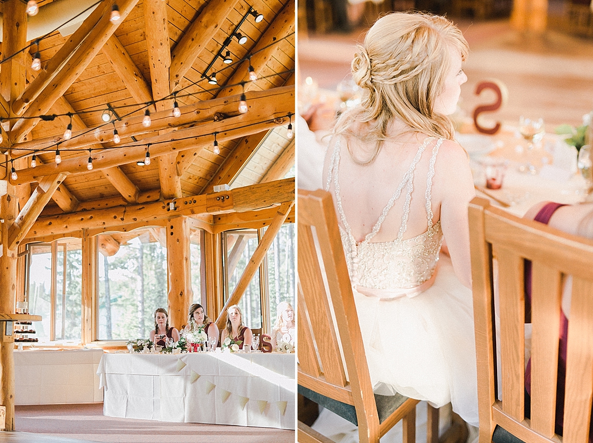 DeLima_Wedding-7160.jpg